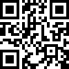 https://ibna.ir/x4K8z