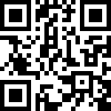 https://ibna.ir/x6B5Q