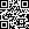 https://ibna.ir/x6JKK