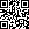 https://ibna.ir/x6BPy