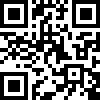 https://ibna.ir/x4vtq