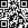 https://ibna.ir/x6CYN