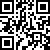 https://ibna.ir/x6CW7