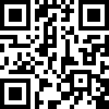 https://ibna.ir/x6HpY