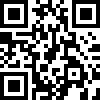 https://ibna.ir/x6rmx