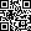 https://ibna.ir/x3Nn