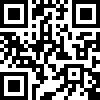 https://ibna.ir/x6rfJ
