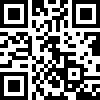 https://ibna.ir/x6htH