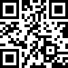 https://ibna.ir/x44MM