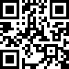 https://ibna.ir/x6wbr