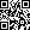 https://ibna.ir/xfYM