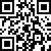https://ibna.ir/x6jqp