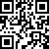 https://ibna.ir/x6sL3