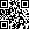 https://ibna.ir/x6tTx