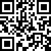 https://ibna.ir/x6zTk