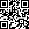 https://ibna.ir/x4z4p