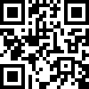 https://ibna.ir/x4kLC