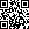 https://ibna.ir/x6HZ7