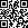 https://ibna.ir/xYsb