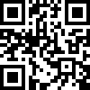 https://ibna.ir/x6sWP