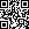 https://ibna.ir/x6qR6