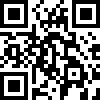 https://ibna.ir/xKGg