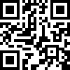 https://ibna.ir/x6HzC