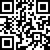 https://ibna.ir/x3Wzp