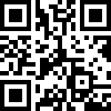 https://ibna.ir/x583