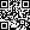 https://ibna.ir/x6s9X