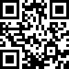 https://ibna.ir/x4X3L