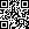 https://ibna.ir/x6w9L