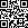 https://ibna.ir/xxZv
