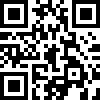 https://ibna.ir/x6BgW
