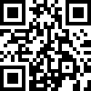 https://ibna.ir/x6wBq