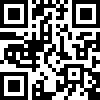 https://ibna.ir/x6B4W