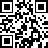 https://ibna.ir/x4tdK