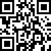 https://ibna.ir/x6yRh