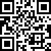 https://ibna.ir/x6scM