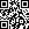 https://ibna.ir/x6BVv