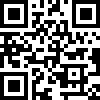 https://ibna.ir/x6wzr