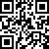 https://ibna.ir/x32hH