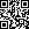https://ibna.ir/x6HKY