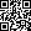 https://ibna.ir/x3ymt