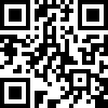 https://ibna.ir/x6fy6