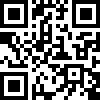 https://ibna.ir/x3PBX