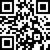 https://ibna.ir/x6GD7