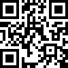 https://ibna.ir/x454V