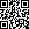 https://ibna.ir/x6yhy