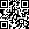 https://ibna.ir/x4FrL